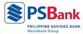 security bank bajada contact number